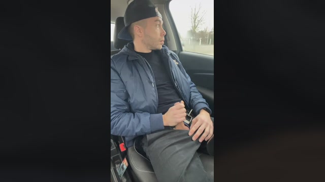 Kalex951  28-01-2023